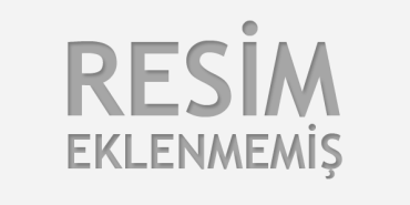 biyokurutma-tesisi-ced-raporu-ankarada-gorusuldu.png