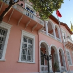 bucanin-kent-bellegi-gun-yuzune-cikiyor.jpg