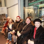 buyuksehirden-yaslilar-haftasina-ozel-sergi.jpg