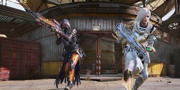 call-of-duty-mobile-3-sezon-siber-serap-ile-tanisin.jpg