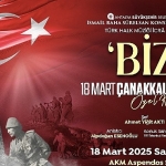 canakkale-zaferinin-110-yil-donumune-ozel-konser.jpg
