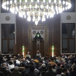 canikte-binler-kadir-gecesinde-bulustu.jpg