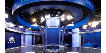 cnbc-e-turkiyedeki-yayin-hayatina-bab-architectsin-broadcasting-tasarimiyla-donus-yapti.jpg