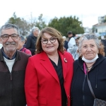 didimde-canakkale-ruhu-yasatildi.jpg
