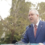 ege-teknoparkin-yeni-binalarinin-temeli-duzenlenen-torenle-atildi.jpg