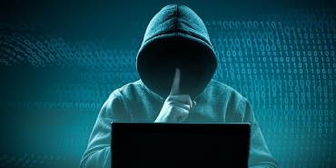 eset-kuresel-casusluk-operasyonunu-ortaya-cikardi.jpg