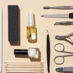 evde protez tırnak seti (1)