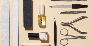 evde protez tırnak seti (1)