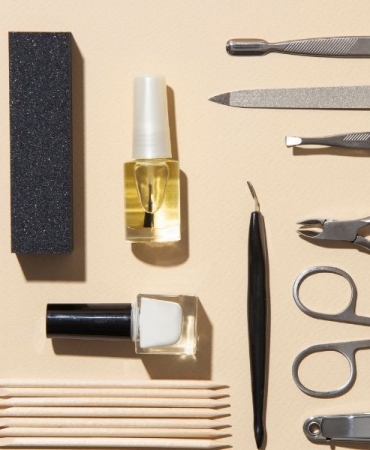 evde protez tırnak seti (1)