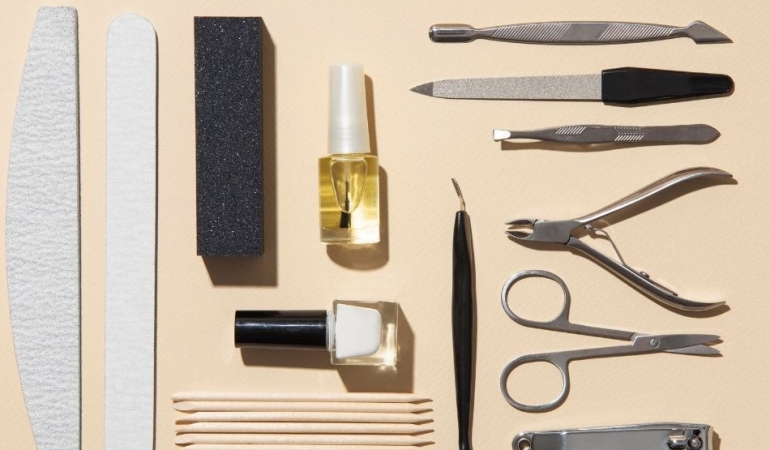 evde protez tırnak seti (1)