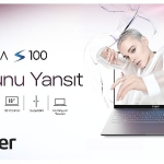 genis-ekrana-ve-300-nit-parlakliga-sahip-yeni-casper-nirvana-s100-satisa-cikti.jpg