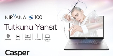 genis-ekrana-ve-300-nit-parlakliga-sahip-yeni-casper-nirvana-s100-satisa-cikti.jpg