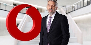 global-vodafone-vakfindan-yapay-zeka-raporu.jpg