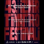 hulya-ozdemir-nutku-uluslararasi-izmir-tiyatro-festivali-basliyor.jpg