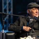 ilber-ortayli-ile-sarachanede-bayram-soylesisi.jpg