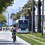 izmir-avrupanin-en-buyuk-inovasyon-topluluguna-oncu-sehir-olarak-uye-oldu.jpg