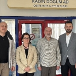 kadin-sagliginda-deu-farki-mrkh-sendromuna-yenilikci-cerrahi-basari.jpg