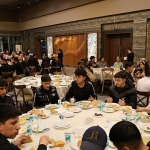 kocaelide-roman-vatandaslar-iftarda-bulustu.jpg