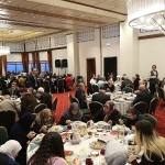 konya-buyuksehir-belediyesi-yaslilara-saygi-haftasi-kapsaminda-iftar-programi-duzenledi.jpg
