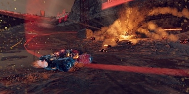 krafton-ve-ef-games-future-games-showda-rivals-hover-leaguei-tanitti.jpg