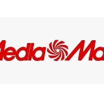 mediamarkt-turkiyeden-bayram-kampanyasi.jpg