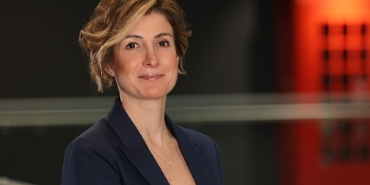 multinet-uptan-yapay-zeka-destekli-sanal-asistan-multigpt.jpg