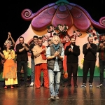 nazim-hikmetin-sevdali-bulutu-seyirciyle-bulustu.jpg