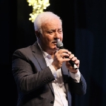 nihat-hatipoglu-soylesisi-zeytinburnu-kultur-sanatta-gerceklesti.jpg