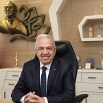 nilufer-belediyesinden-bir-ilk-yapay-zeka-burosu-kuruldu.jpg