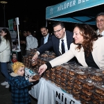 nilufer-belediyesinden-kadir-gecesinden-kandil-simidi-ikrami.jpg