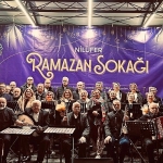 nilufer-ramazan-sokaginda-balkan-gecesi.jpg