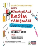 osmangazi-belediyesinden-ureten-kutuphaneler-konulu-resim-yarismasi.jpg