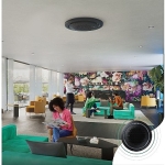 samsung-360-kaset-tipi-klimalarin-booster-fan-teknolojisi-ile-konforlu-serinlik.jpg