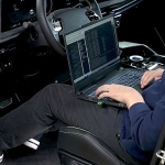 samsung-ve-hyundaiden-endustride-bir-ilk-ozel-kurulan-5g-agi-uzerinde-redcap-testi-tamamlandi.jpg