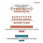 sarachanede-iftar-ve-dinleti-programi.jpg