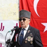 sehit-ve-gazilere-vefa.jpg