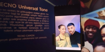 tecno-koc-universitesi-is-birligiyle-turkiyede-mobil-goruntuleme-estetigini-yeniden-tanimliyor.jpg