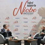 telli-sanat-her-turlu-ozgurlugun-ilk-giris-kapisidir.jpg