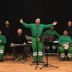 temizlik-iscileri-kurduklari-orkestra-ile-konser-verecek.jpg
