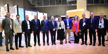 turkiye-heyeti-mobil-dunya-kongresi-2025te-ericssonu-ziyaret-etti.jpg
