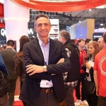vodafone-turkiye-ceosu-engin-aksoy-amacimiz-her-bir-musterimiz-icin-en-iyi-deneyimlerle-dijital-devrime-yon-vermek.jpg