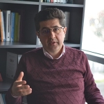 yalnizliga-robot-es-cozumu-korkutuyor.jpg