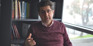 yalnizliga-robot-es-cozumu-korkutuyor.jpg
