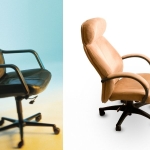 yönetici koltuğu (4)