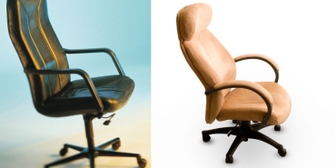 yönetici koltuğu (4)