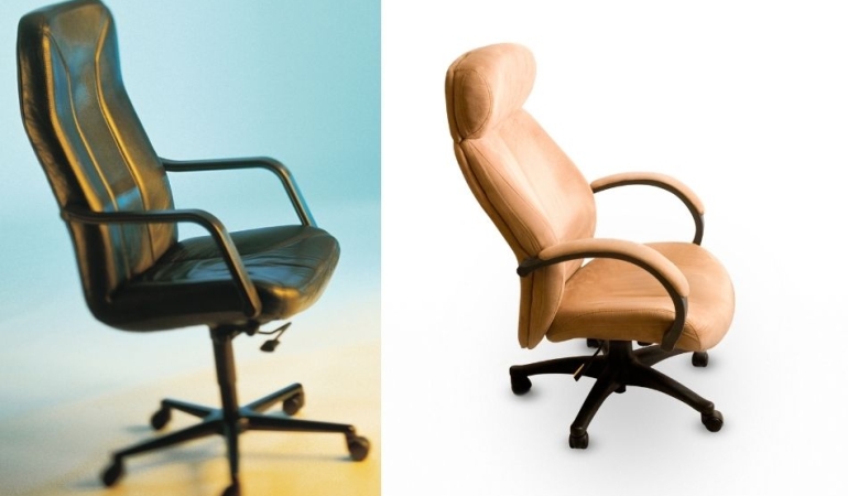 yönetici koltuğu (4)