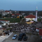 yunanistan-iskecede-buyuksehirle-iftar-bereketi.jpg