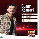 23-nisan-coskusu-buray-konseri-ile-doruga-cikacak.jpg