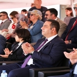 23-nisan-coskusu-narlidereyi-sardi.jpg