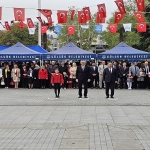 23-nisan-ulusal-egemenlik-ve-cocuk-bayraminin-105-yil-donumu-golcukte-cosku-ile-kutlandi.jpg